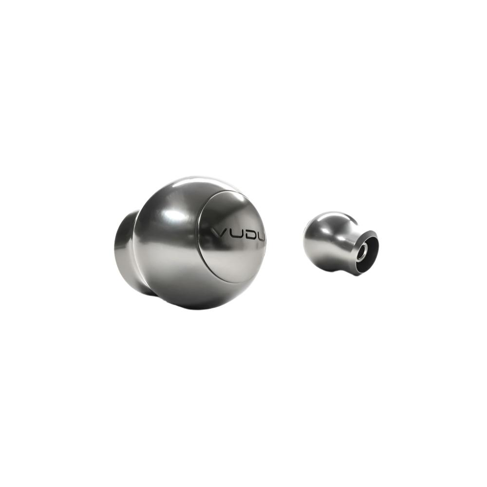 VUDU Gear Knob