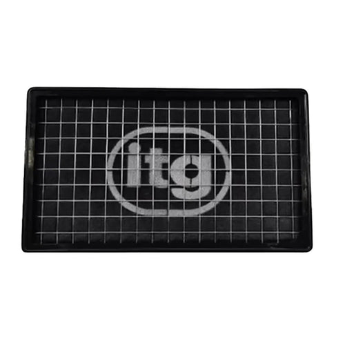 Air Filter Panel | Hyundai I20N