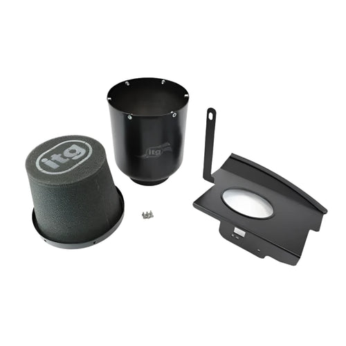 Induction Kit | Hyundai i30N