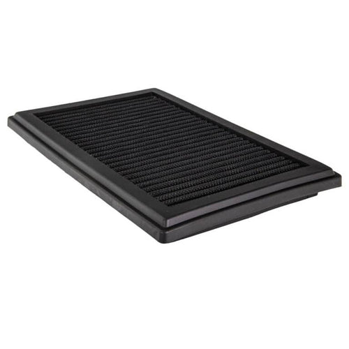 MERCEDES REPLACEMENT PLEATED AIR FILTER – PPF-9797