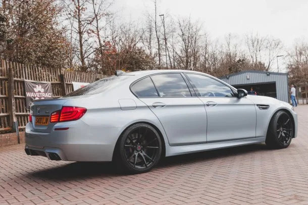Pro-Kit Lowering Springs