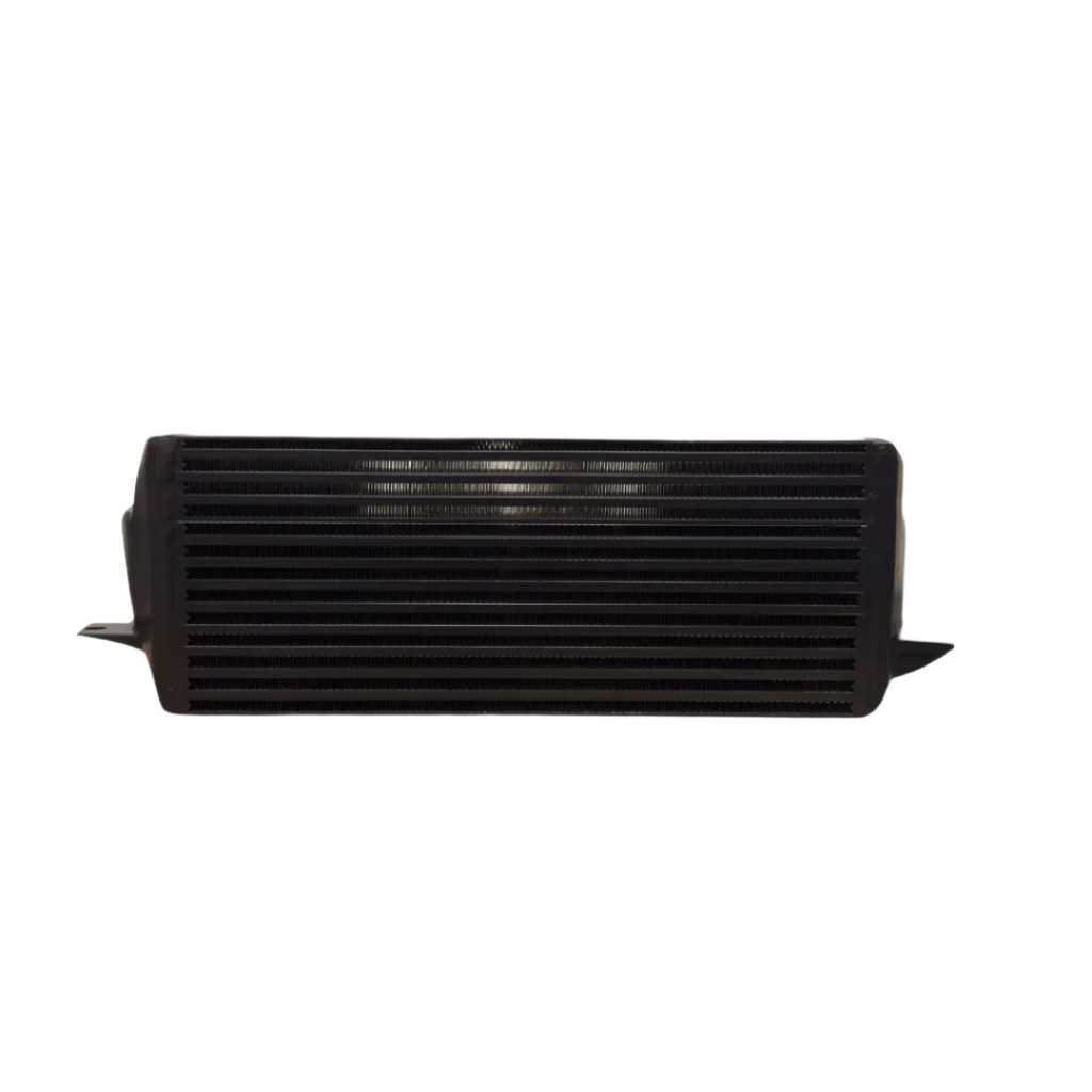 Performance Intercooler | BMW M335i Evo 2