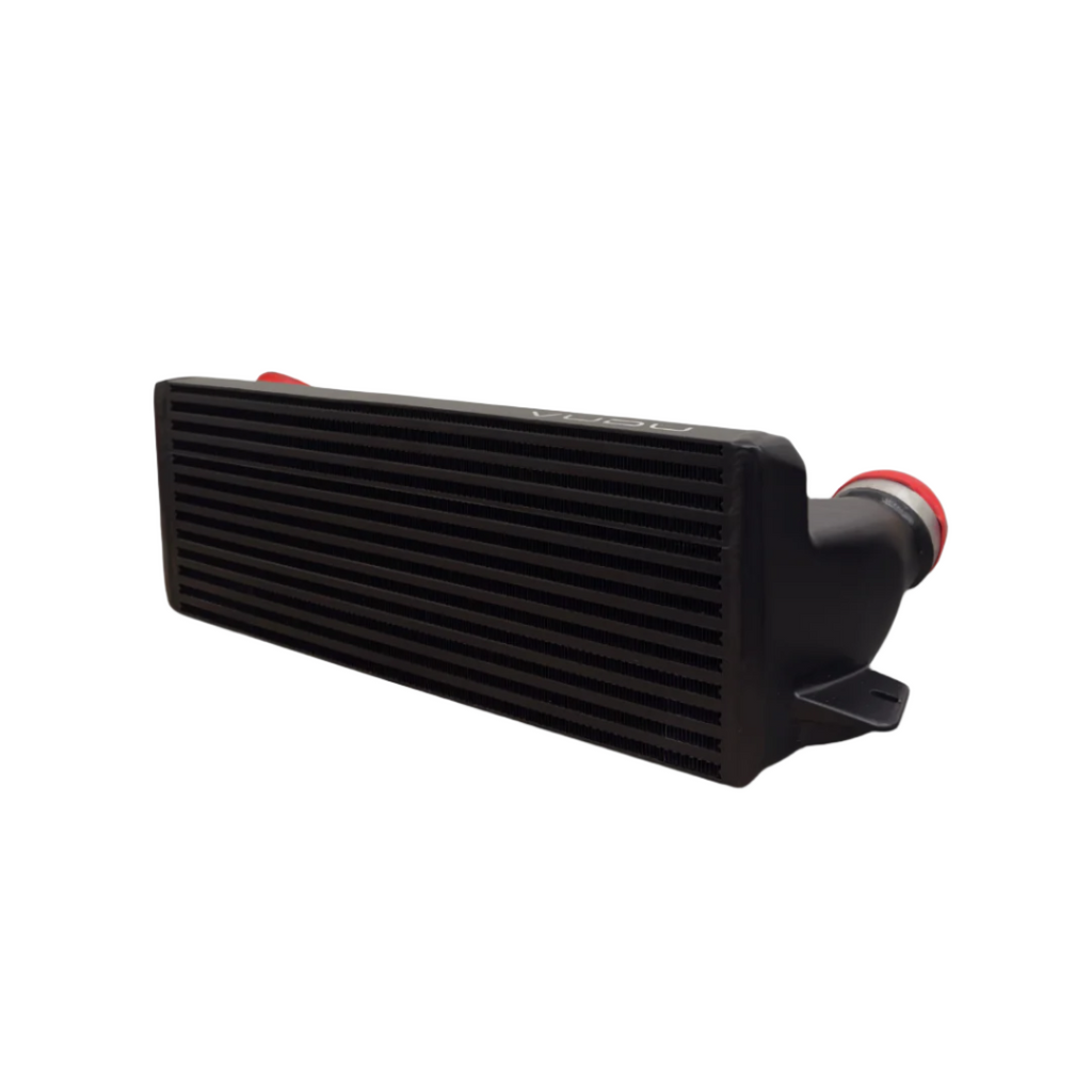 Performance Intercooler | BMW M335i Evo 2