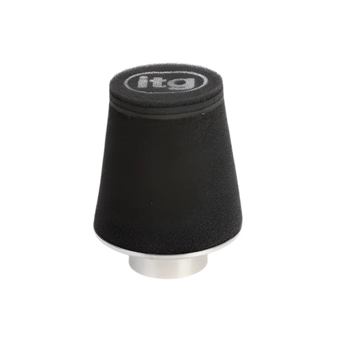 Maxogen Cone Air Filter