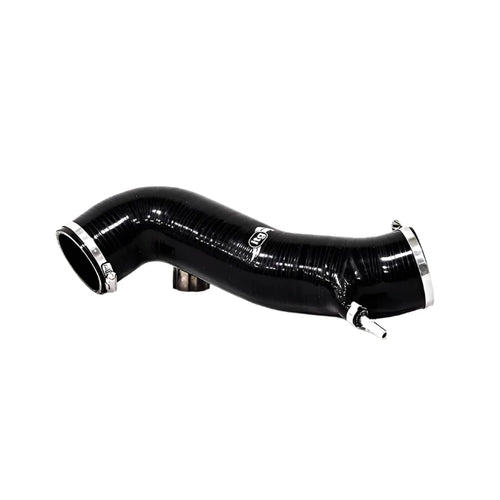 Induction Hose | Fiesta MK7.5 ST