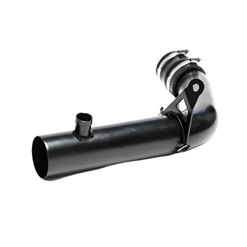 Crossover Intake Pipe | Fiesta MK7.5 ST