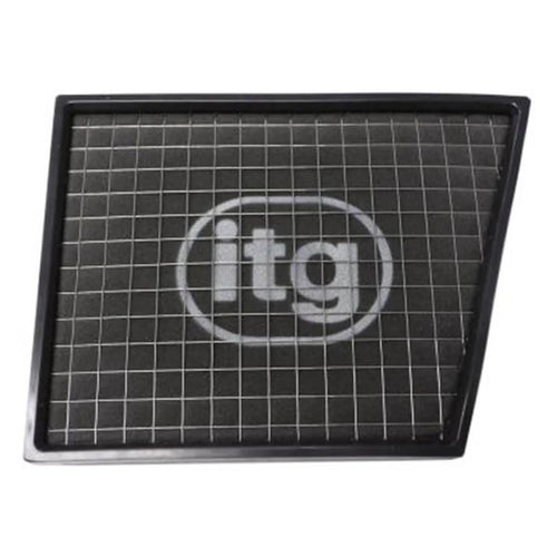 Air Filter Panel | Puma MK2 ST
