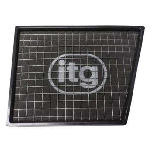 Air Filter Panel | Fiesta MK7.5 ST