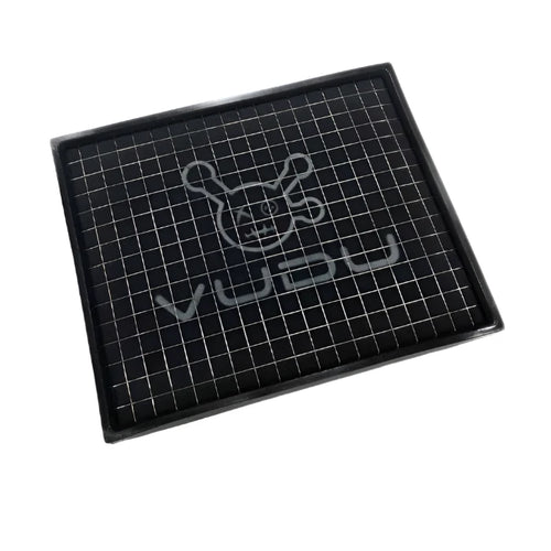 Air Filter | BMW N55