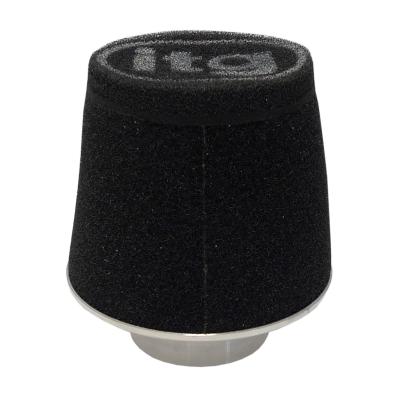 Maxogen Coned Air Filter
