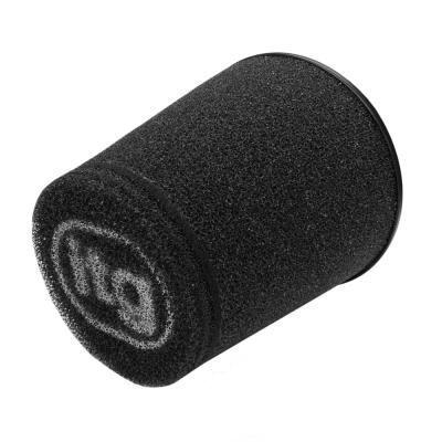 Maxogen Rubber Neck Air Filter