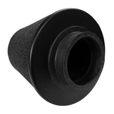 Maxogen Rubber Neck Air Filter