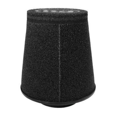 Maxogen Rubber Neck Air Filter