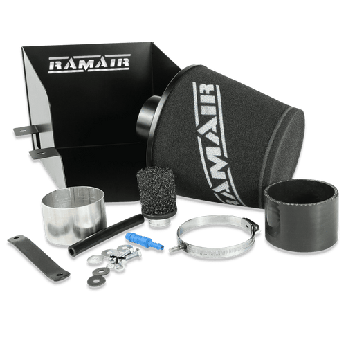 HONDA CIVIC TYPE R 2.0 (DOHC) EP3 AIR INTAKE KIT