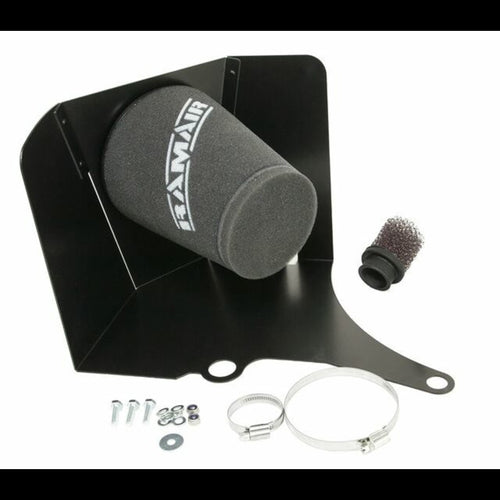 VW POLO GTI 1.8T (9N3) & IBIZA (6L) AIR INTAKE KIT