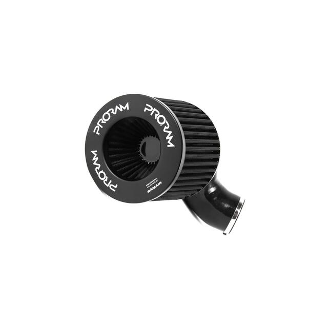 INDUCTION KIT BMW M3/M4 (F80, F82) – PRK-144-BK