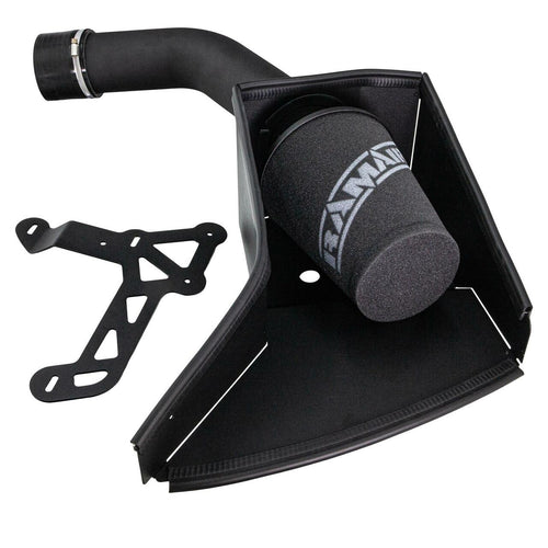 PERFORMANCE INTAKE KIT | 2.0 TFSI AUDI TT 8J