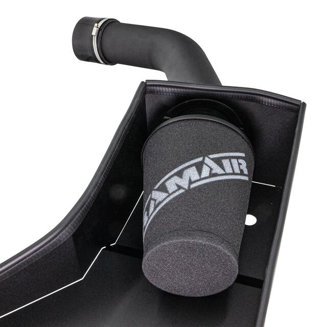 PERFORMANCE INTAKE KIT 2.0 TFSI AUDI TT 8J