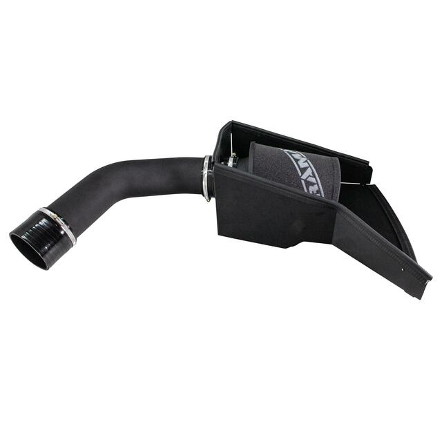 PERFORMANCE INTAKE KIT 2.0 TFSI AUDI TT 8J