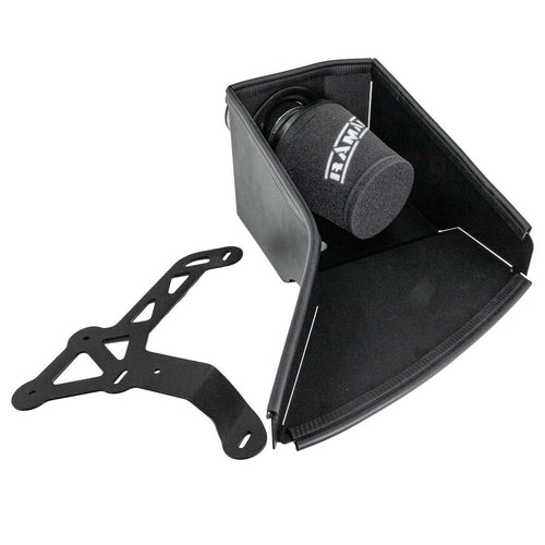 PERFORMANCE INTAKE KIT 2.0 TDI AUDI TT 8J