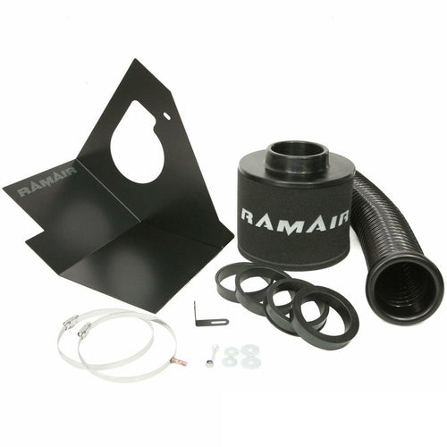 PERFORMANCE INTAKE KIT | BMW E46 3 SERIES