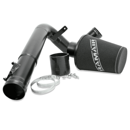 AIR INTAKE KIT | MAZDA MX5 1.8I & 2.0I