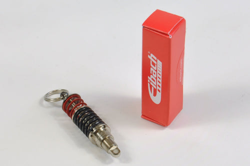 Keyring