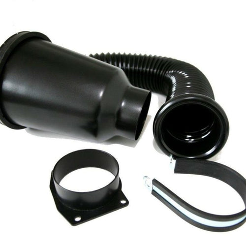 ENCLOSED INTAKE KIT BMW E36 – MFN-109