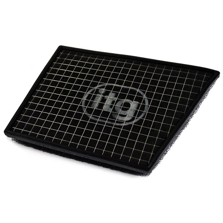 Air Filter Panel | Mini Cooper F56 – Autobeam