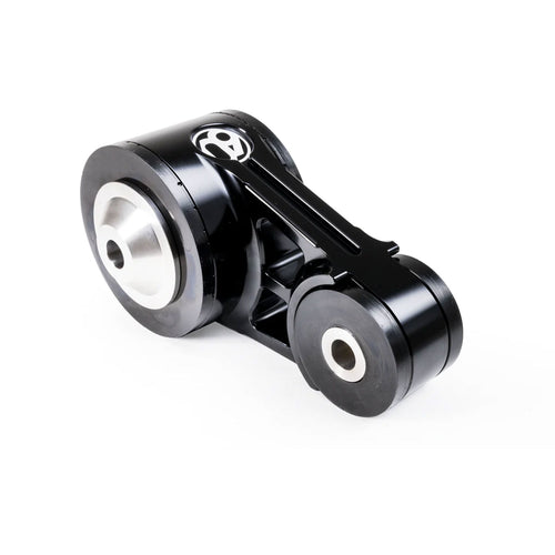 09D Lower Pitch Control Mount | Fiesta MK8 ST
