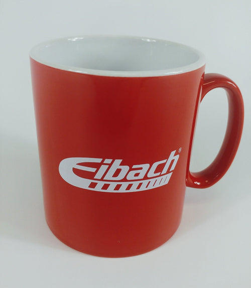Keyring & Mug