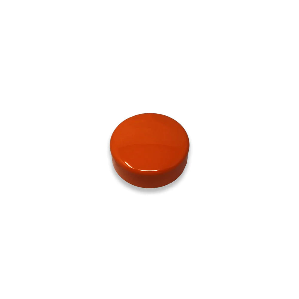 Coolant Cap Cover (various colours) - Mk2 KA