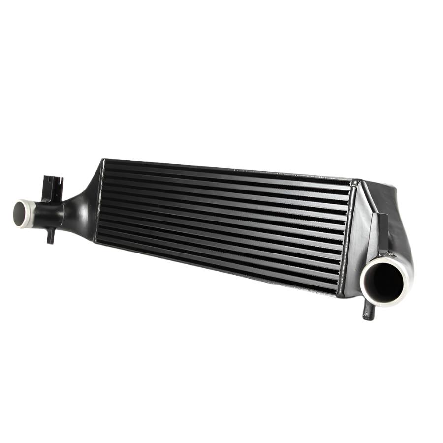 polo-gti-6c-intercooler