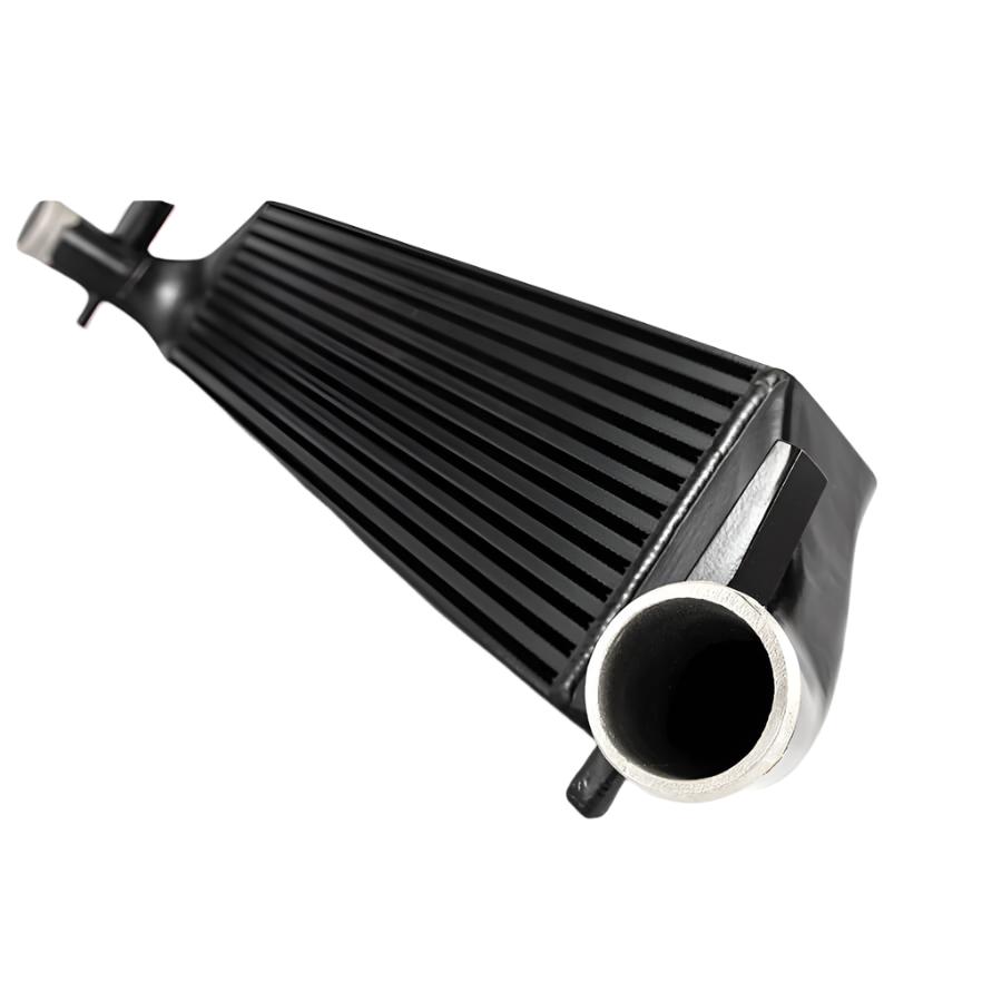 polo-gti-intercooler