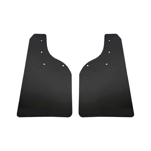 RALLY FLAPS | BMW 3 SERIES