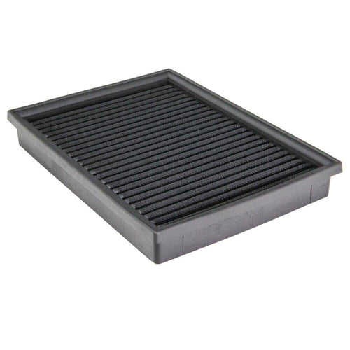 VW TRANSPORTER REPLACEMENT PANEL AIR FILTER – PPF-1724