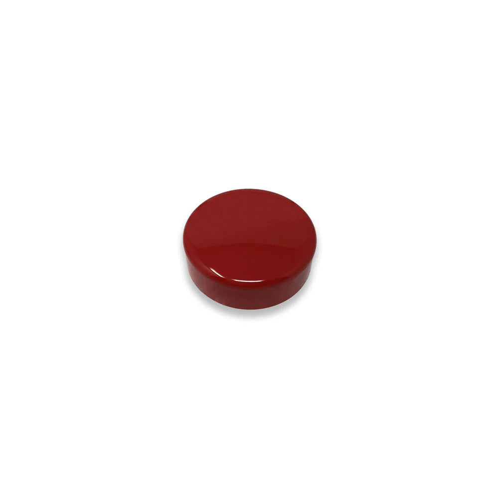 Coolant Cap Cover (various colours) - Volvo C30 / V50 Petrol