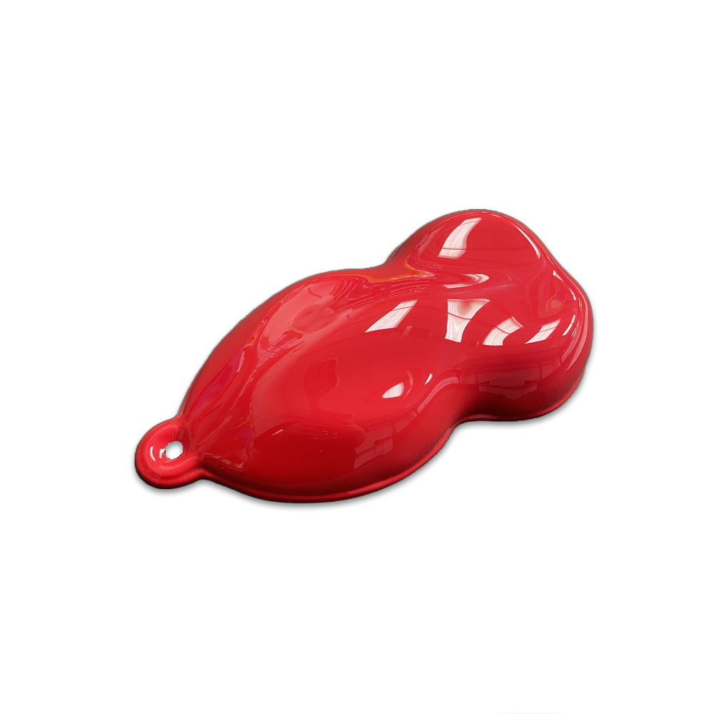 Coolant Tank Cover (various colours) | Mk2.5 Kuga