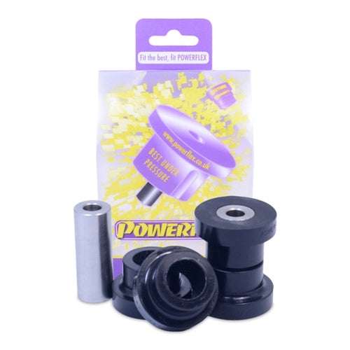 FRONT WISHBONE FRONT BUSH 14MM BOLT | FORD FOCUS MK3 ST