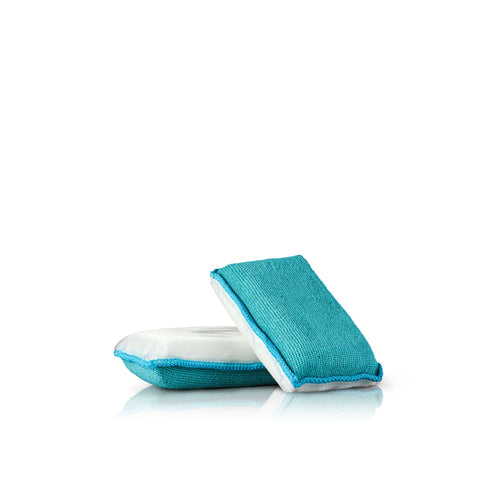 REVITASCRUB | INTERIOR CLEANING PAD - Autobeam