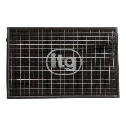 Air Filter Panel | Audi RS3 8V