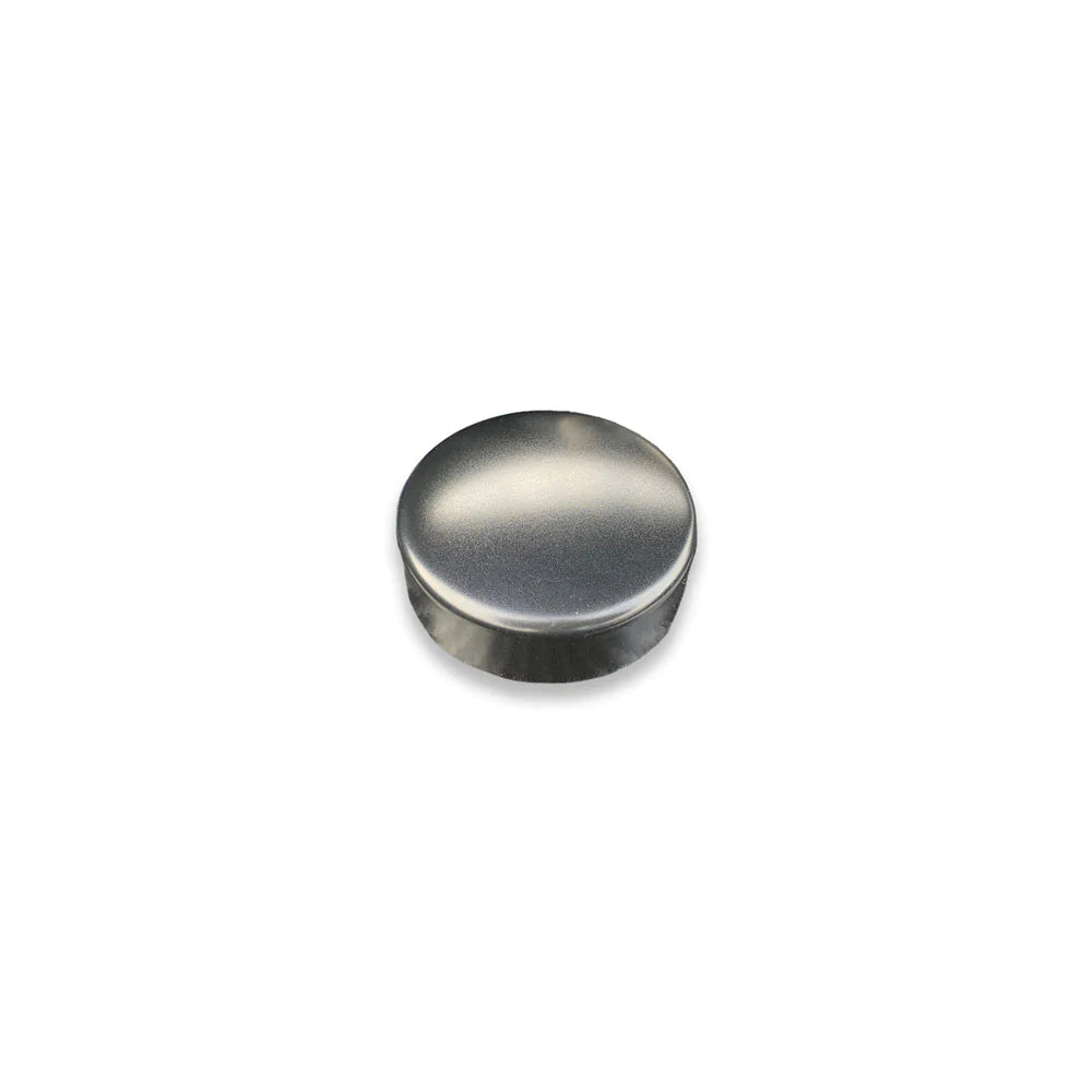 Coolant Cap Cover (various colours) - Mk2 KA