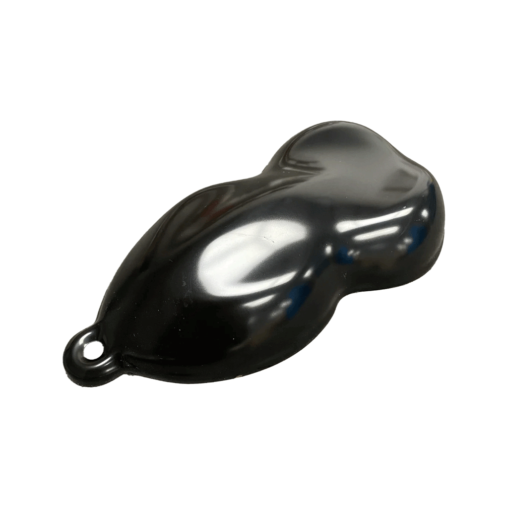 Coolant Tank Cover (various colours) | Mk2.5 Kuga