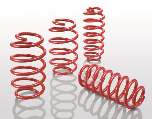 Eibach Sportline Lowering Springs (E20-15-023-05-22) at £283.00