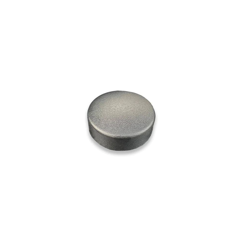 Coolant Cap Cover (various colours) - Mk2 KA