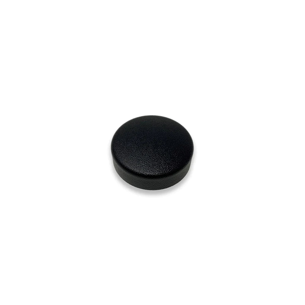 Coolant Cap Cover (various colours) - Mk4 Renault Clio RS