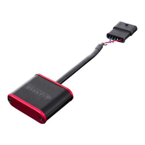 BMW 4 Series F82/83 M4 Coupe/Convertible (Non-OPF equipped models only) 2014-2018 ValveSonic + Exhaust