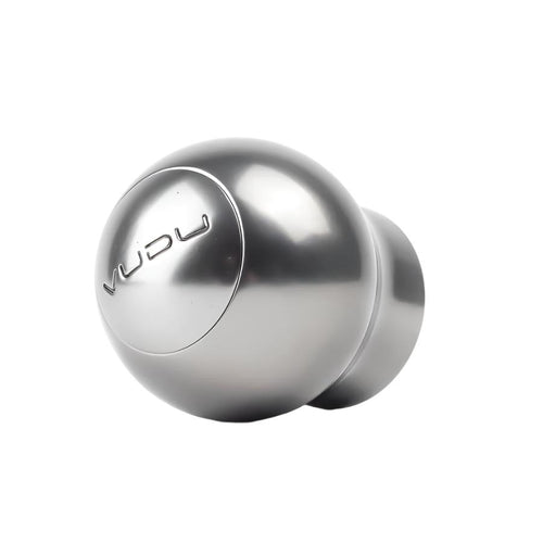 Fiesta ST Gear Knob