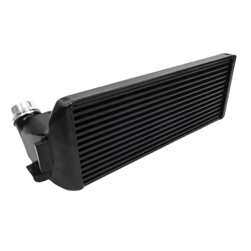 BMW N55 VUDU Intercooler