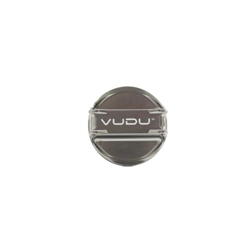 Oil Cap | Fiesta MK8